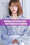 探索精彩绝伦的黄片世界，畅享无限刺激与乐趣的视觉盛宴