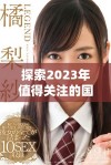 探索2023年值得关注的国产免费CRM系统推荐与比较指南