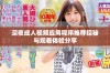 深夜成人视频应用程序推荐探秘与观看体验分享