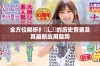 全方位解析扌喿辶畐的历史背景及其最新应用趋势
