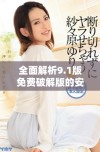 全面解析9.1版免费破解版的安装流程与注意事项