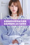 全面推荐免费黄金交易网站应用程序汇总大全供您选择