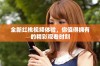 全新红桃视频体验，你值得拥有的精彩观看时刻