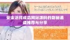 安全访问成品网站源码的隐秘通道推荐与分享