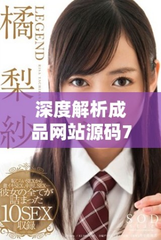 深度解析成品网站源码78w78隐藏通道的应用与功能