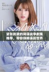 紧张刺激的间谍战争剧集推荐，带你领略谍战世界的风云变幻