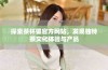 探索茶杯狐官方网站，发现独特茶文化体验与产品