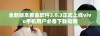 全新版本黄金软件3.0.3正式上线vivo手机用户必备下载指南
