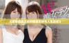 《警察姐妹之间的情感羁绊与人生选择》