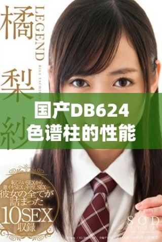 国产DB624色谱柱的性能特点与应用领域探索
