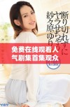 免费在线观看人气剧集首集观众数量创纪录
