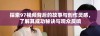 探索97视频背后的故事与创作灵感，了解其成功秘诀与观众反响