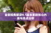 全新视角解读9.1版本更新核心内容与亮点分析