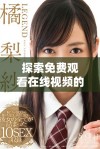 探索免费观看在线视频的全新途径，畅享精彩内容无需付费