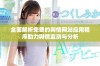 全面解析免费的舆情网站应用程序助力舆情监测与分析