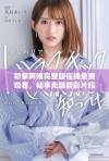 邻家阿姨完整版在线免费观看，畅享无限精彩片段