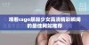 观看csgo暴躁少女高清精彩瞬间的最佳网站推荐
