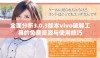 全面分析3.0.3版本vivo破解工具的免费资源与使用技巧