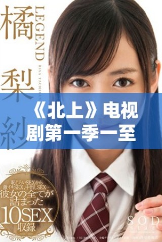 《北上》电视剧第一季一至四十集全免费观看平台推荐