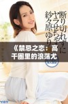 《禁忌之恋：高干圈里的浪荡尤物与权力游戏》
