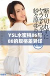 YSL水蜜桃86与88的规格差异详解与使用体验分析