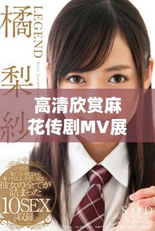 高清欣赏麻花传剧MV展现美好生活的艺术魅力