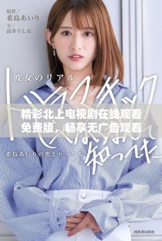 精彩北上电视剧在线观看免费版，畅享无广告观看体验！