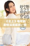 《北上》电视剧剧情深度解析：情感与理想交织的成长之旅