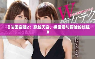 《法国空姐2：穿越天空，探索爱与冒险的旅程》