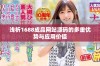 浅析1688成品网站源码的多重优势与应用价值