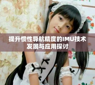 提升惯性导航精度的IMU技术发展与应用探讨