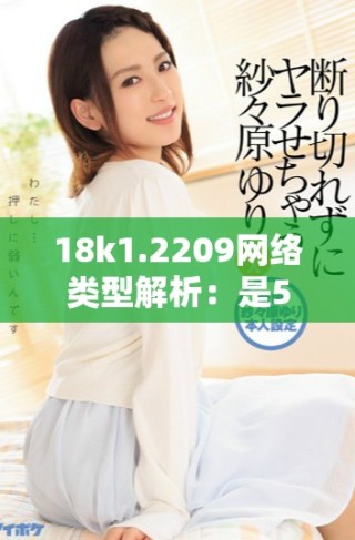 18k1.2209网络类型解析：是5G还是4G技术标准