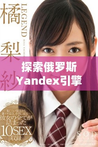 探索俄罗斯Yandex引擎的独特功能与应用场景解析
