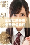 全面汇总各类免费行情软件APP及其官方网站推荐列表