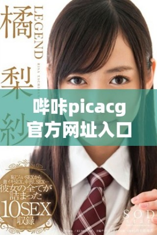 哔咔picacg官方网址入口分享，获取动漫资源新体验