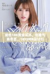 成色18K黄金耳环，优雅气质尽显，1835MB设计引领时尚潮流
