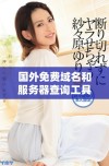 国外免费域名和服务器查询工具推荐及使用指南