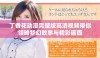 丁香花动漫完整版高清视频带你领略梦幻故事与精彩画面