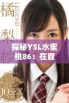 探秘YSL水蜜桃86：在官方官网感受奢华魅力与精致美妆体验