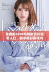 免费的6996电视剧影片观看入口，畅享精彩影视内容