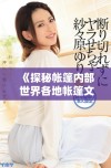 《探秘帐篷内部 世界各地帐篷文化与生活方式的奇妙故事》