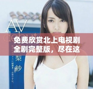 免费欣赏北上电视剧全剧完整版，尽在这里下载观看