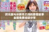 厉元朗与水婷月之间的爱情故事全程免费阅读分享