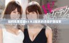 如何免费安装v3.0.2版本的详细步骤指南