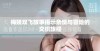梅姨双飞故事揭示亲情与冒险的交织旅程