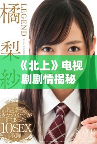 《北上》电视剧剧情揭秘：命运交错中的青春探索与感情抉择