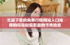 无需下载的免费行情网站入口推荐助你轻松获取最新市场动态