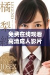 免费在线观看高清成人影片的平台推荐与分析