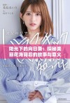 阳光下的向日葵：探秘美丽花海背后的故事与意义