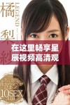 在这里畅享星辰视频高清观看的完美体验与免费乐趣